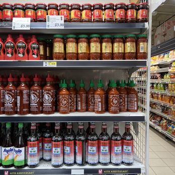 H Mart - Annandale - Grocery Near Me - Annandale, Virginia H Mart - Annandale - Grocery Near Me - Annandale, Virginia