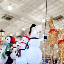 Costco Wholesale