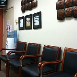 Comprehensive Spine Sports Center- Campbell