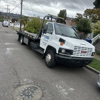 New World Towing - Towing Near Me - Richmond, California New World Towing - Towing Near Me - Richmond, California