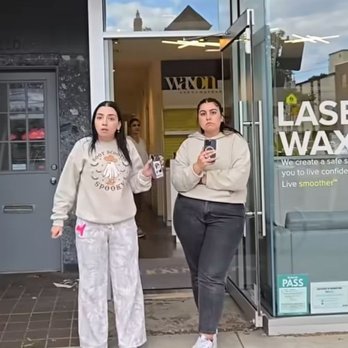 WAXON Laser + Waxbar - Toronto Bloor West Village - Waxing Near Me - Toronto, Ontario WAXON Laser + Waxbar - Toronto Bloor West Village - Waxing Near Me - Toronto, Ontario