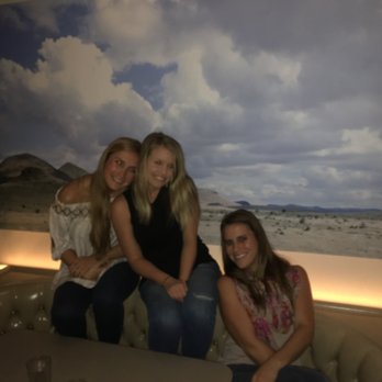 Lounge Here - Cocktail Bars Near Me - Dallas, Texas Lounge Here - Cocktail Bars Near Me - Dallas, Texas