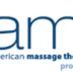 Sudbury Muscular Therapy