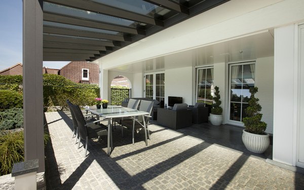 BUITENHUIS HOLLAND 20 Photos Home Garden Industrieweg 13 A buitenhuis-holland-20-photos-home-garden-industrieweg-13-a