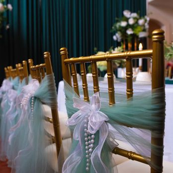 S&T Fantasy Touch - Floral Designers Near Me S&T Fantasy Touch - Floral Designers Near Me