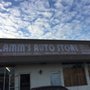Photo of Lamm's Automotive Sales & Repair