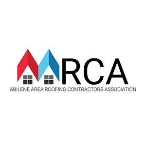 Slide of Abilene Area Roofing Contractors Association