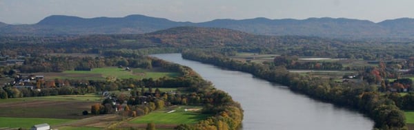 Paula Davitt  - Coldwell Banker Community Realtors