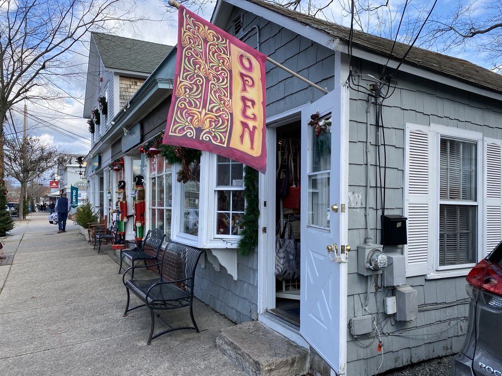 WICKFORD VILLAGE Updated September 2024 118 Photos 58 Intrepid Rd