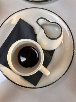 Salento Italia by null