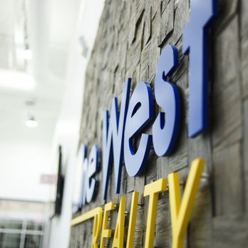 One West Realty - Real Estate Services Near Me - Ontario, California One West Realty - Real Estate Services Near Me - Ontario, California
