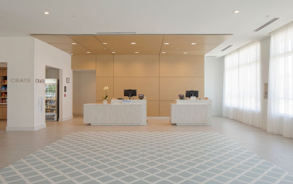 Courtyard by Marriott Amelia Island by null