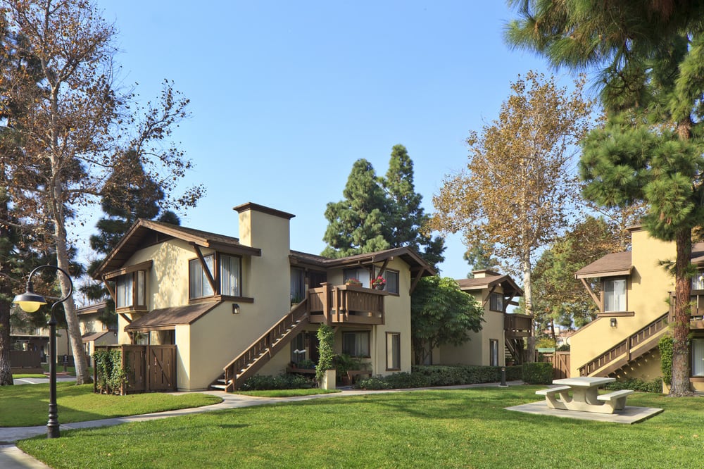 WOODBRIDGE PINES APARTMENT HOMES Updated September 2024 15 Photos