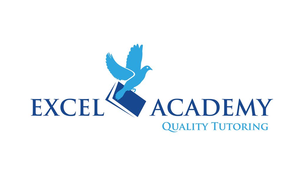 EXCEL ACADEMY Updated June 2024 Request Information 2560