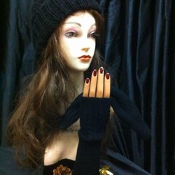 Bella Paloma Boutique