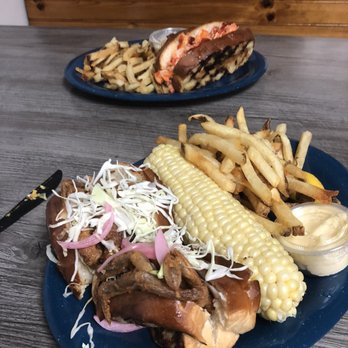 DB's Seafood - Seafood Near Me - Bethany Beach, Delaware DB's Seafood - Seafood Near Me - Bethany Beach, Delaware