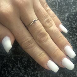 US Nails Salon