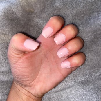 Upstate Nails - Nail Salons Near Me - Liverpool, New York Upstate Nails - Nail Salons Near Me - Liverpool, New York