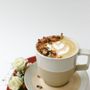 Photo of Sonder Coffee