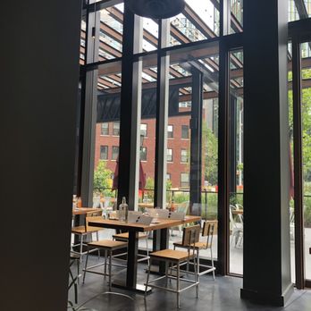 Casco Antiguo - Mexican Near Me - Seattle, Washington