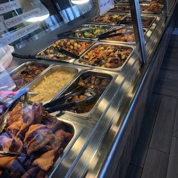 Hong Kong Express - More choices. - Chinese Near Me - Orange, California Hong Kong Express - More choices. - Chinese Near Me - Orange, California