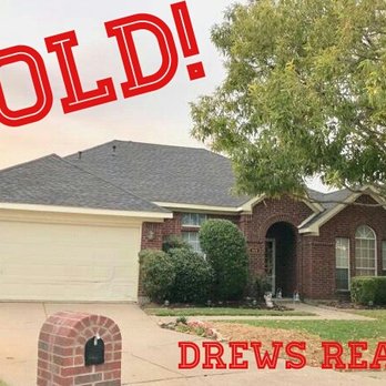 Cory Stevens - Drews Realty - Real Estate Agents Near Me Cory Stevens - Drews Realty - Real Estate Agents Near Me