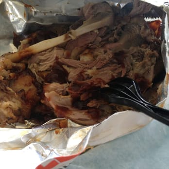 Edelweiss Snacks - Fall off the bone tender pork shank - Food Stands Near Me - Anaheim, California Edelweiss Snacks - Fall off the bone tender pork shank - Food Stands Near Me - Anaheim, California