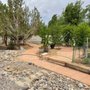Photo of T & R Tree Service And Landscaping