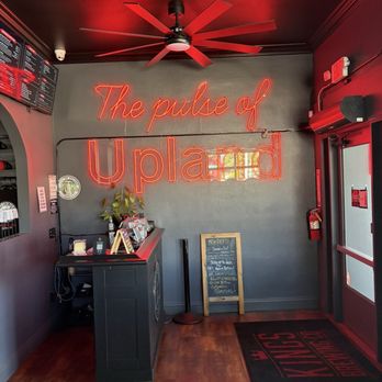 Crazy Gringo BBQ - Barbeque Near Me - Upland, California Crazy Gringo BBQ - Barbeque Near Me - Upland, California