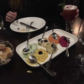 Ottoman Cuisine - Dips - Restaurants Near Me - Barton, ACT Ottoman Cuisine - Dips - Restaurants Near Me - Barton, ACT