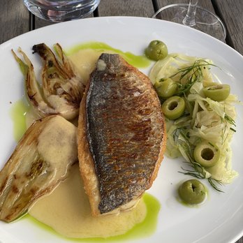 Knife Pleat - French Near Me - Costa Mesa, California Knife Pleat - French Near Me - Costa Mesa, California