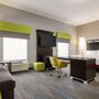 Photo of Hampton Inn & Suites York South