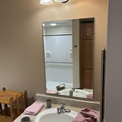 Nazareth senior care Assisted Living