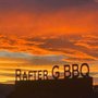 Photo of Rafter G Jerky