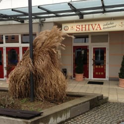 Shiva