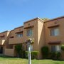 Photo of Terrace View Apartments