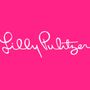 Photo of Lilly Pulitzer