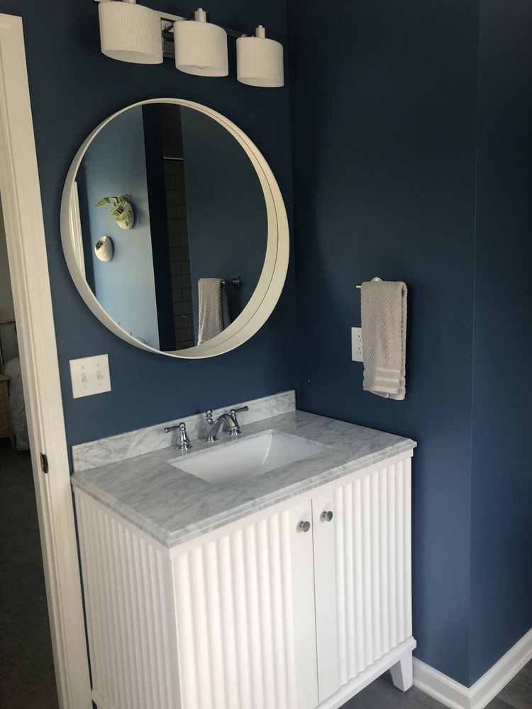 KJ REMODELING 417 S Spring St, Independence, Missouri General