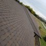Photo of R&S Roofing and Renovation