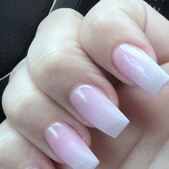 Allure Nail Spa - Nail Salons Near Me - Hiram, Georgia Allure Nail Spa - Nail Salons Near Me - Hiram, Georgia