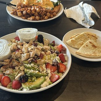 The Hudson Cafe - Breakfast & Brunch Near Me - Troy, Michigan The Hudson Cafe - Breakfast & Brunch Near Me - Troy, Michigan