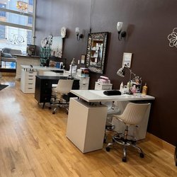 Pure A Boutique Spa