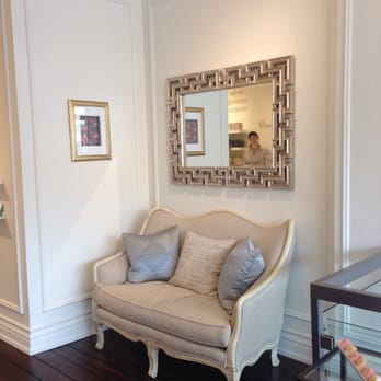 Anet Gesualdi Macaron - Cute spot to relax and enjoy the macarons! - Bakeries Near Me - Toronto, Ontario Anet Gesualdi Macaron - Cute spot to relax and enjoy the macarons! - Bakeries Near Me - Toronto, Ontario