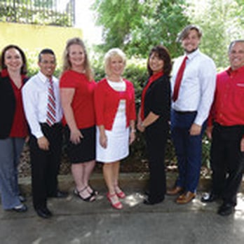 Heather Thies - State Farm Insurance Agent - Our team is a group of passionate professionals, ready to assist you with all of your insurance needs. - Home & Rental Insurance Near Me - Clermont, Florida Heather Thies - State Farm Insurance Agent - Our team is a group of passionate professionals, ready to assist you with all of your insurance needs. - Home & Rental Insurance Near Me - Clermont, Florida