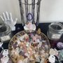 Psychic Visions by Tiffany