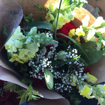 Brothers Papadopoulos - Florists Near Me - San Francisco, California Brothers Papadopoulos - Florists Near Me - San Francisco, California