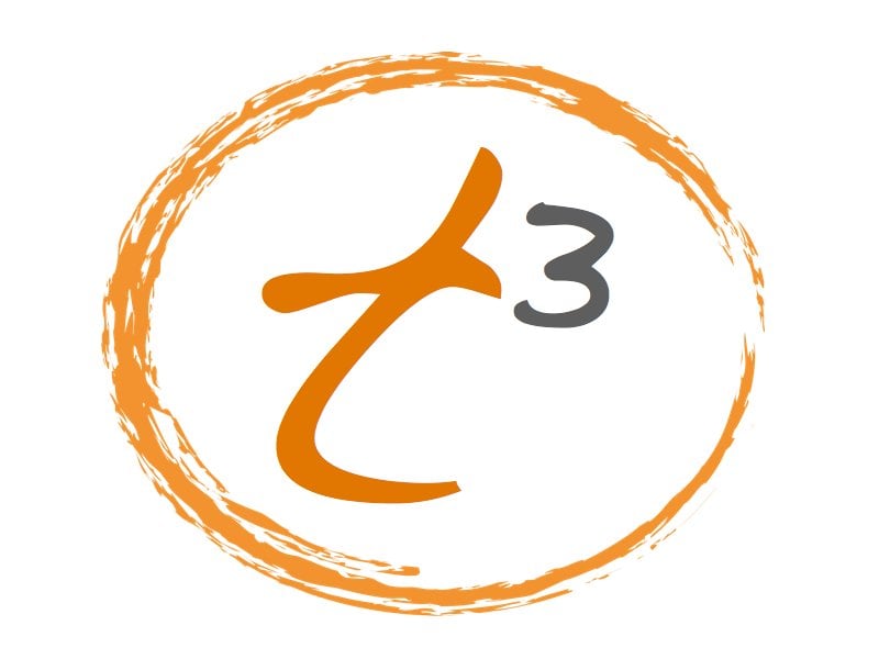 TRIO THERAPY Updated October 2024 13 Photos & 12 Reviews 3880 S