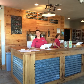 Cedar Creek Brewery - Breweries Near Me - Seven Points, Texas Cedar Creek Brewery - Breweries Near Me - Seven Points, Texas