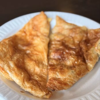 Eagle Kafe - Burek - Coffee & Tea Near Me - Cleveland, Ohio Eagle Kafe - Burek - Coffee & Tea Near Me - Cleveland, Ohio
