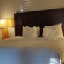 Photo of The Wine Country Inn